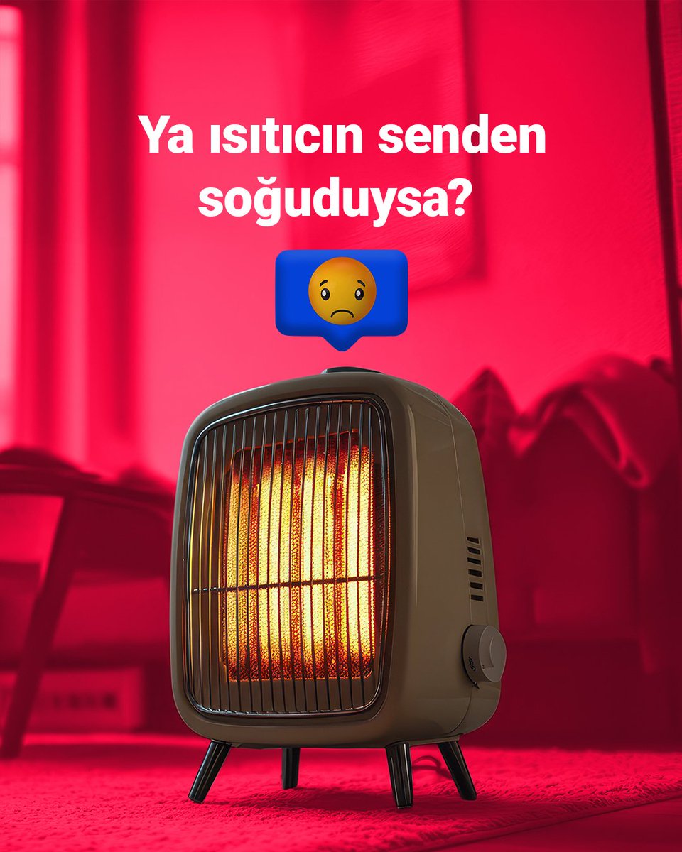 letgo Türkiye tweet media