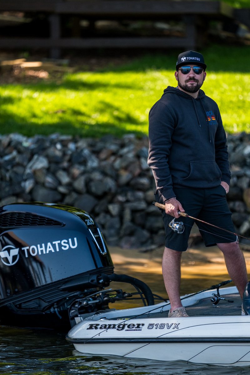 Spencer Boyd tweet media