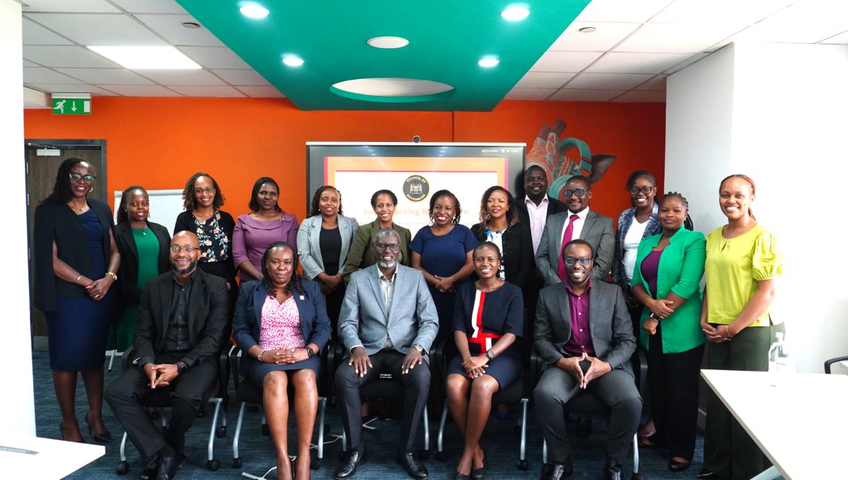 Open Phences tweet media