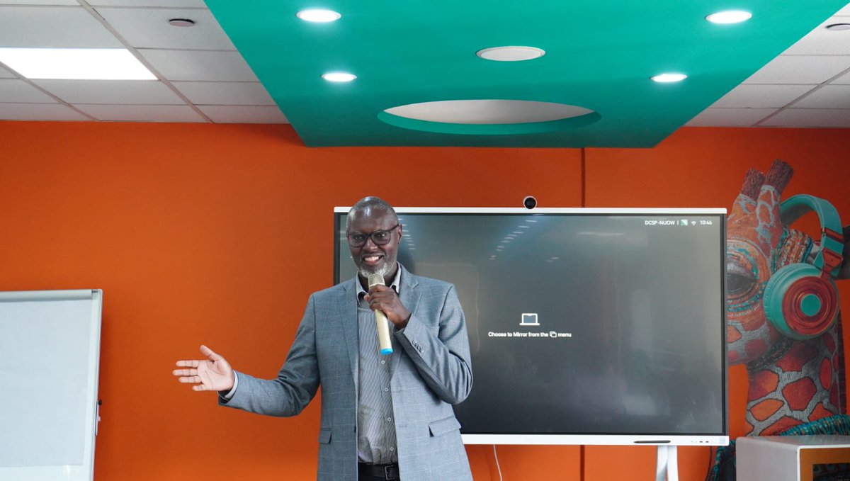 Open Phences tweet media