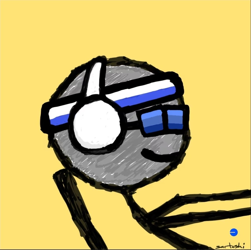 Ethereal Ecotour tweet media