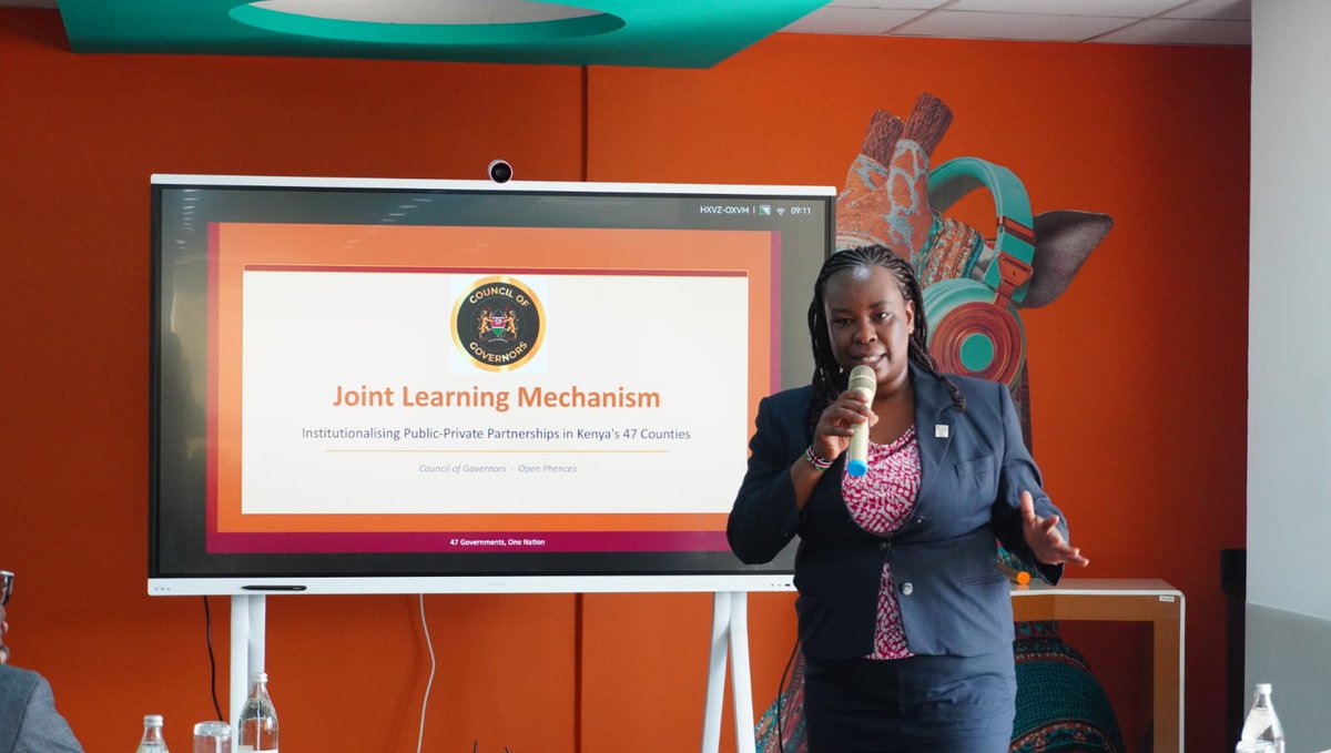 Open Phences tweet media