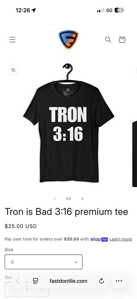 Ryan Nicholas tweet media