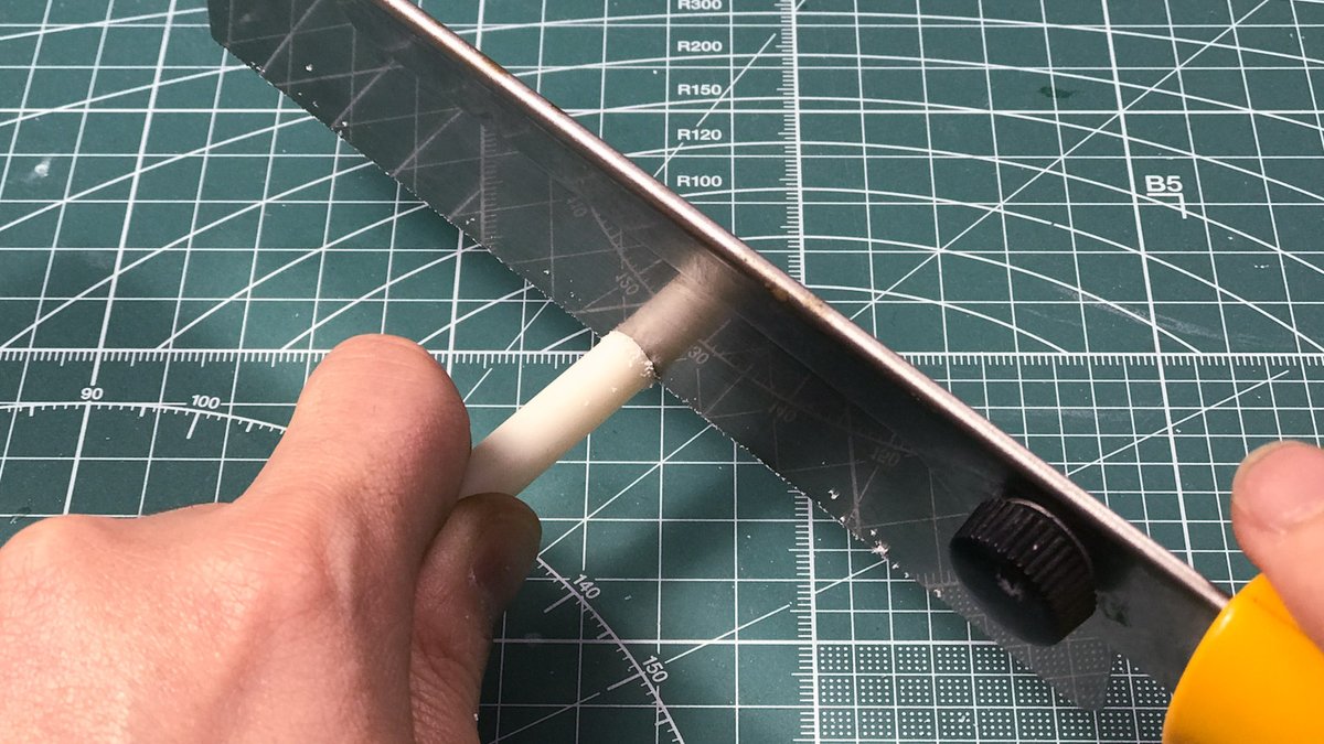 nippper.com tweet media