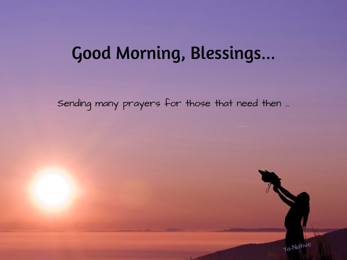 YaNative's tweet image. #YaNative