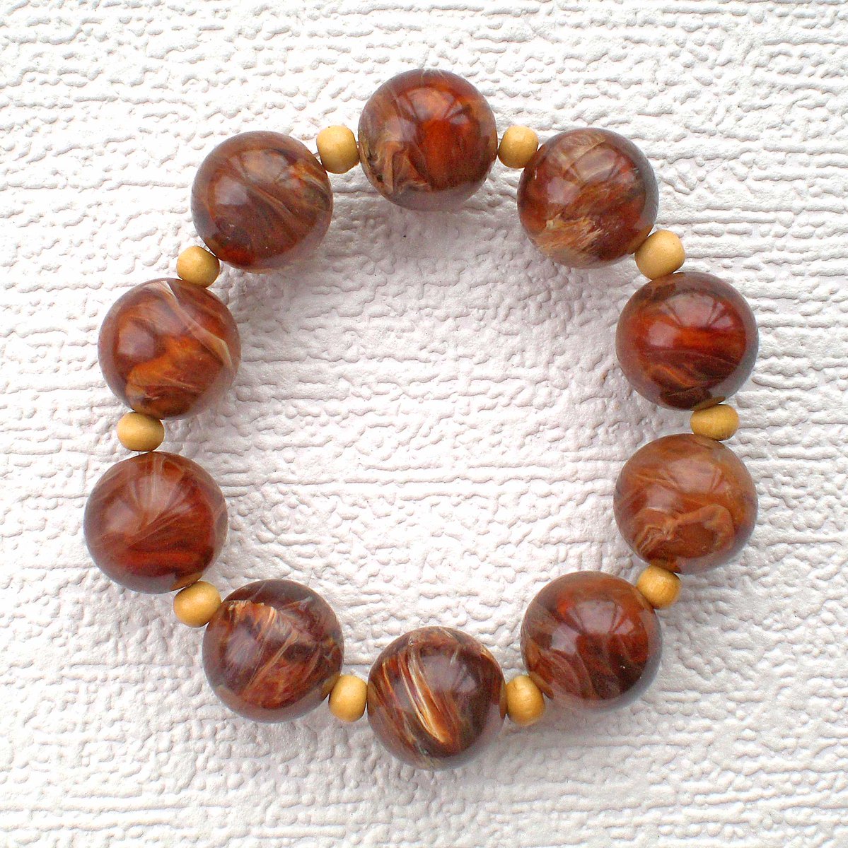 Kent Crafts tweet media