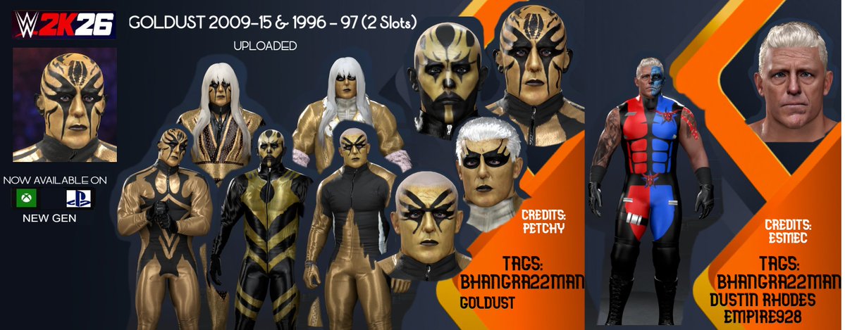 BHANGRA22MAN tweet media