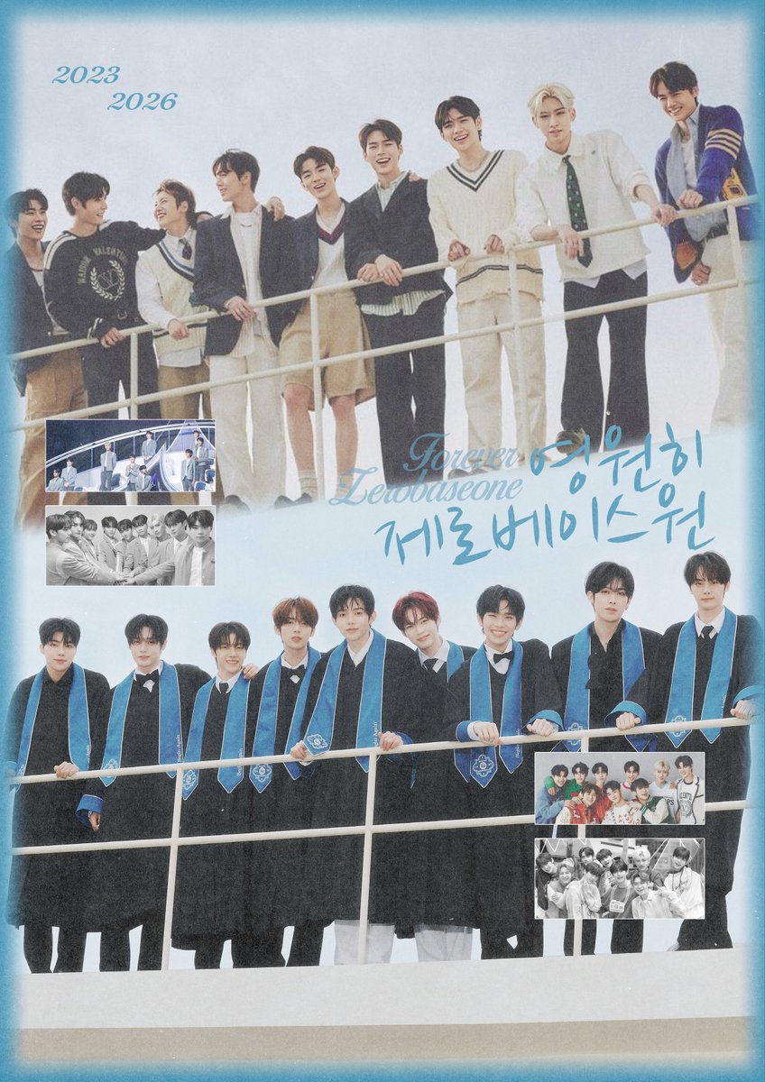 𝐜𝐚𝐟𝐞 𝐛𝐥𝐮𝐮 tweet media