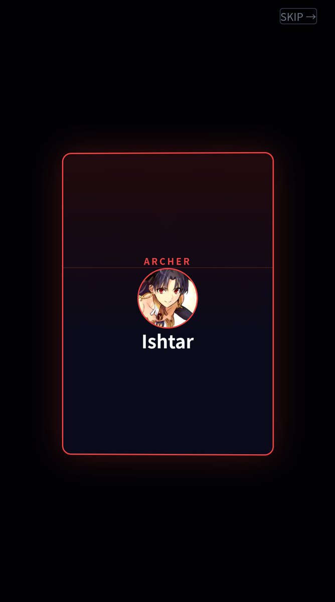 ꦿQᥙᥱ֟፝ᥱn 𓏲ּ𝄢 𝑯𝒆𝒂𝒗𝒆𝒏 ✴ tweet media