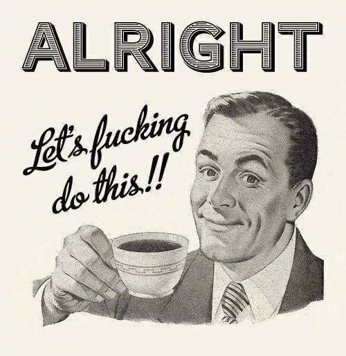 Harold Smith tweet media