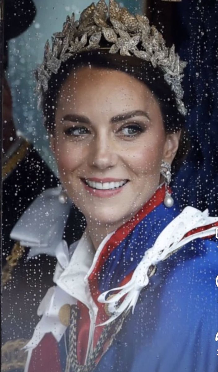 ༺✽ ιяιηα ✽༻ tweet media