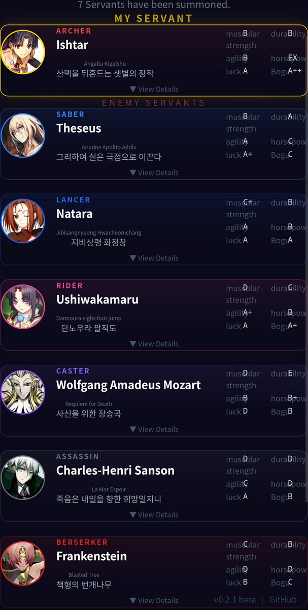 ꦿQᥙᥱ֟፝ᥱn 𓏲ּ𝄢 𝑯𝒆𝒂𝒗𝒆𝒏 ✴ tweet media