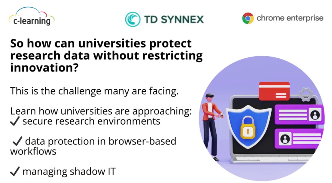 C-Learning tweet media