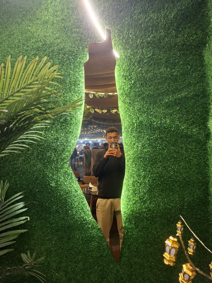 𓂆علاء🇵🇸 tweet media