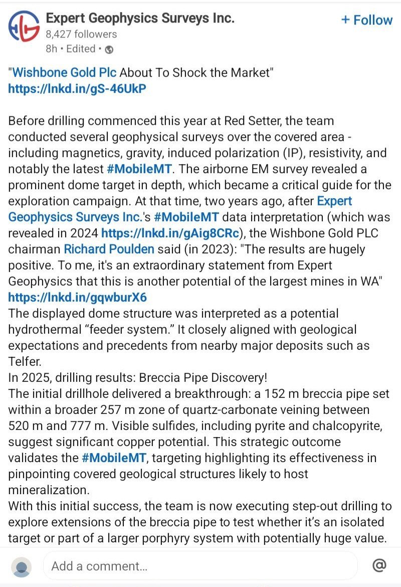 1LongJohnSilver tweet media
