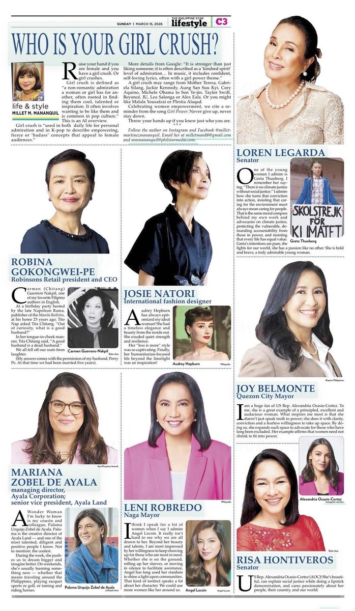 dee ˶ᵔ ᵕ ᵔ˶ tweet media