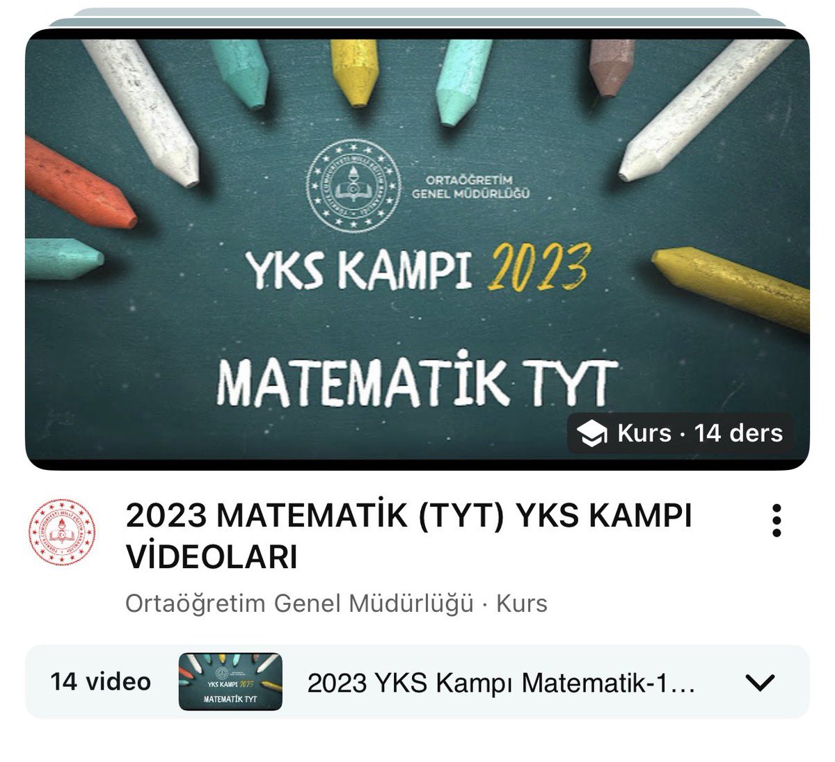 turancan tweet media