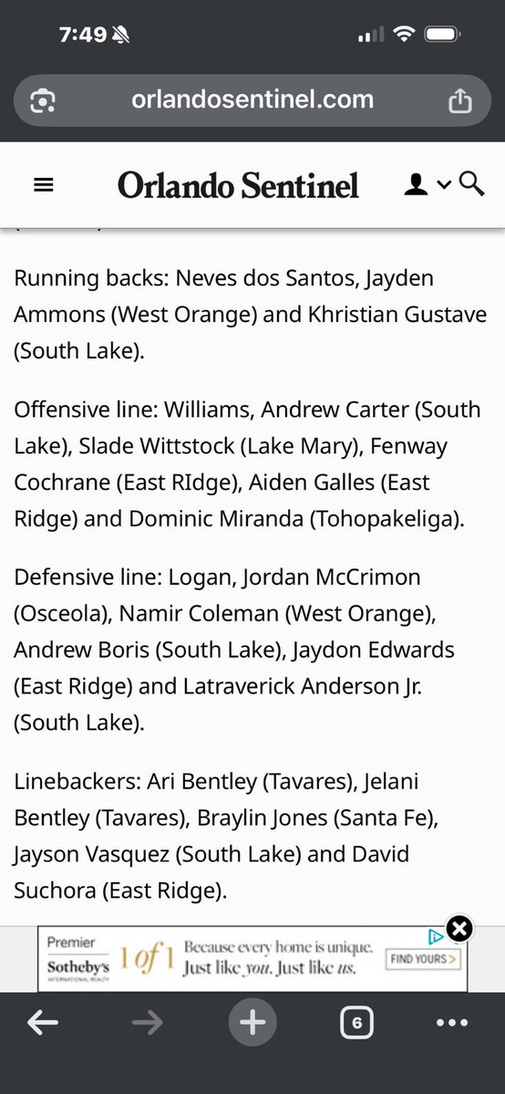 hammer head tweet media