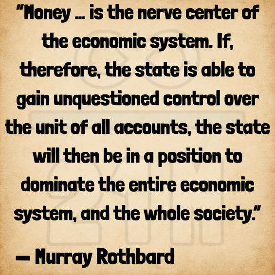 Bitcoin Infinity Media tweet media