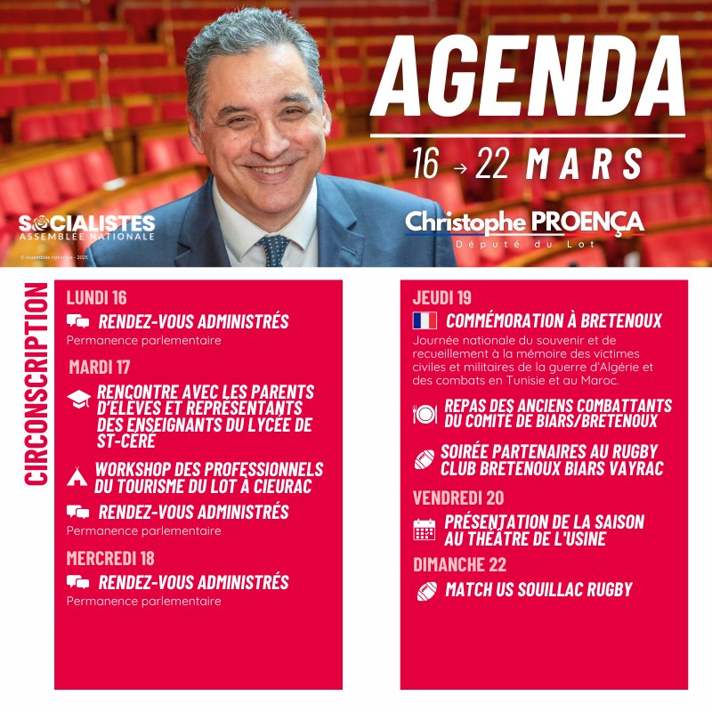 Christophe Proença tweet media