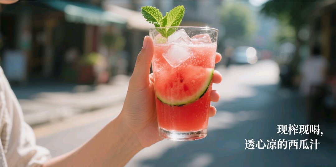 Mona Trans tweet media