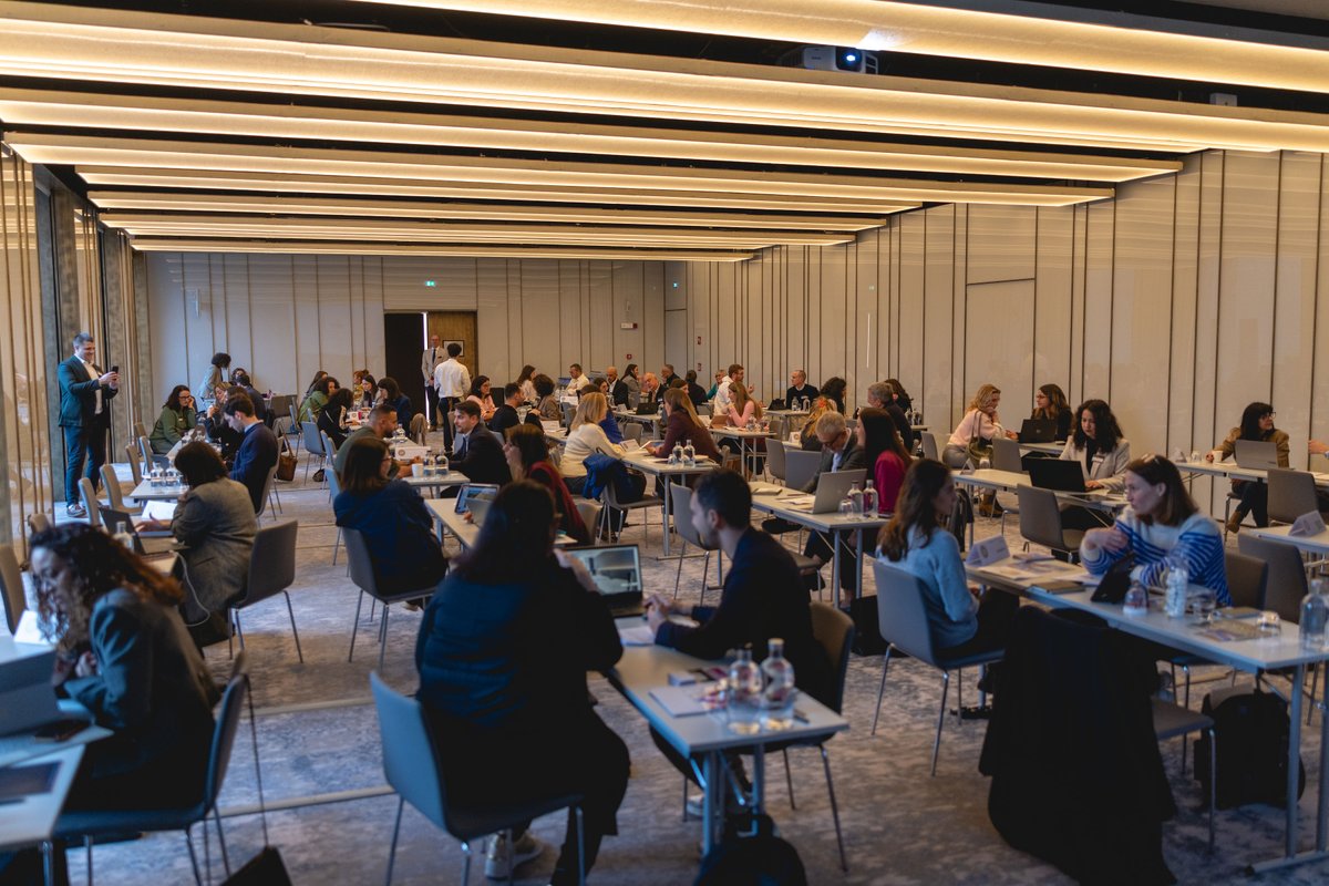 Sitges Convention Bureau tweet media