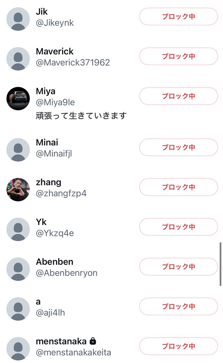 ロシア在住です（松本陽子） tweet media