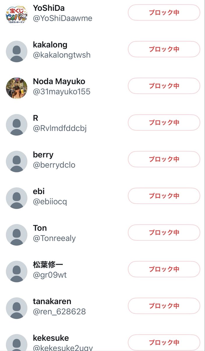 ロシア在住です（松本陽子） tweet media