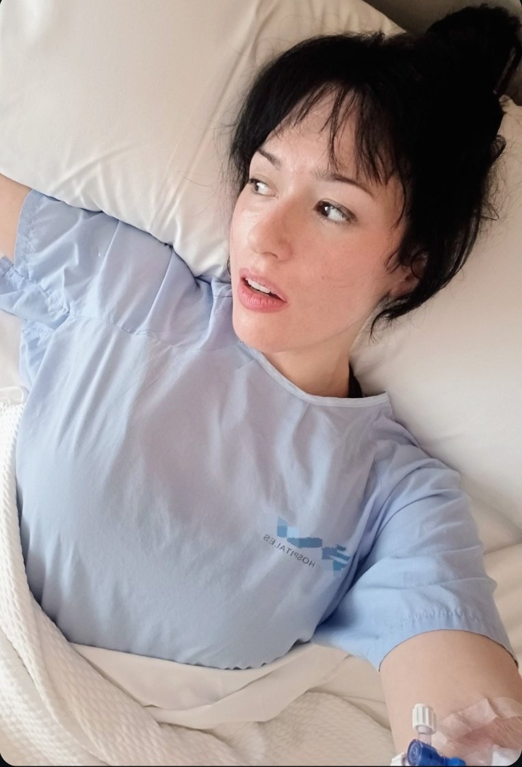 Ana_LaPatata tweet media