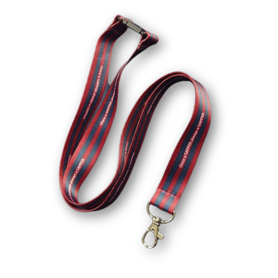 The Sapper Shop tweet media