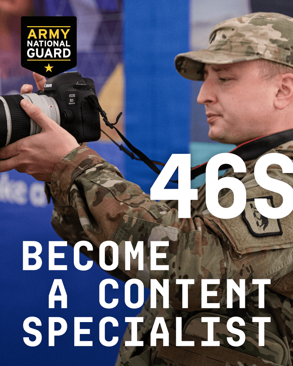 National Guard tweet media