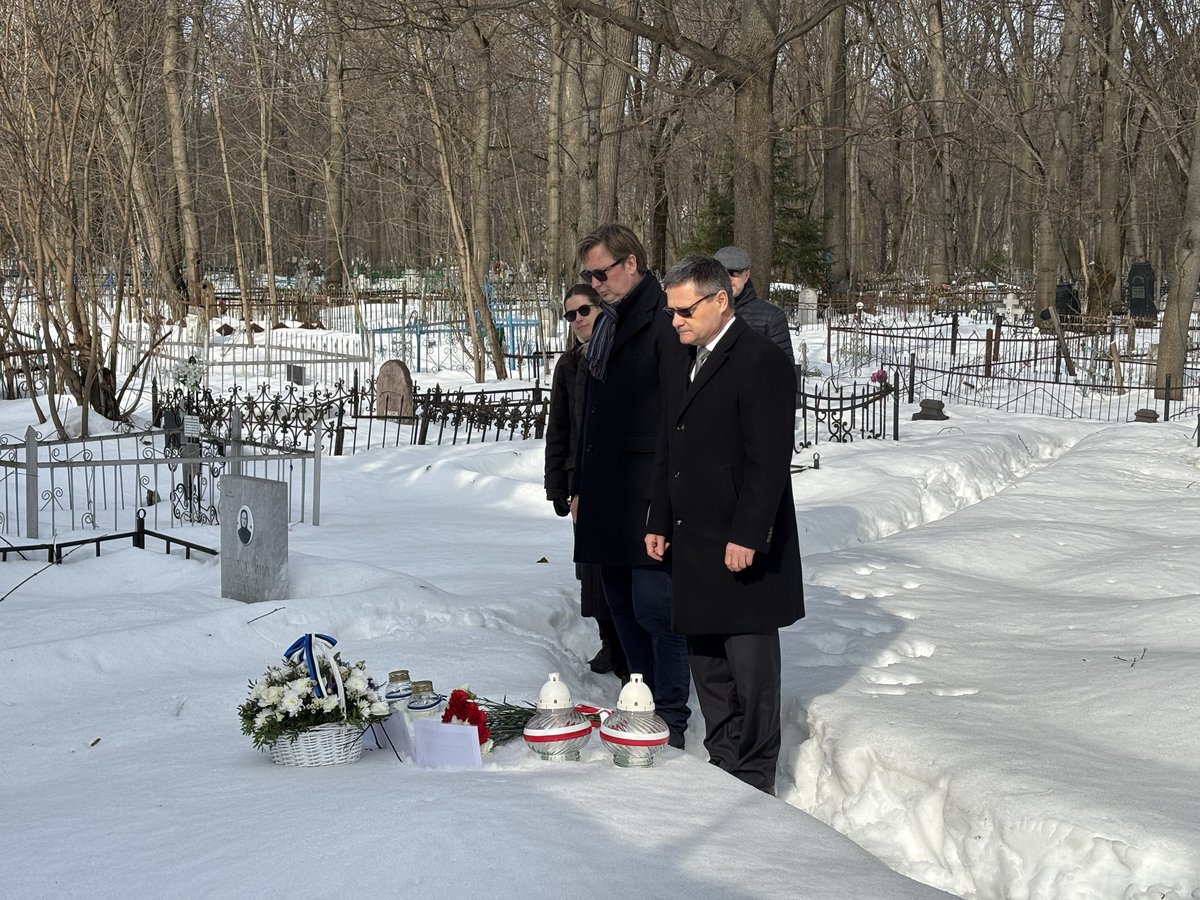 PLinRussia 🇵🇱 tweet media