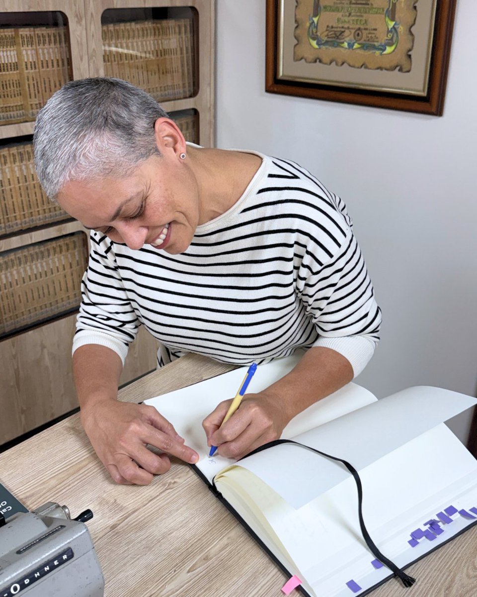 ecca.edu tweet media