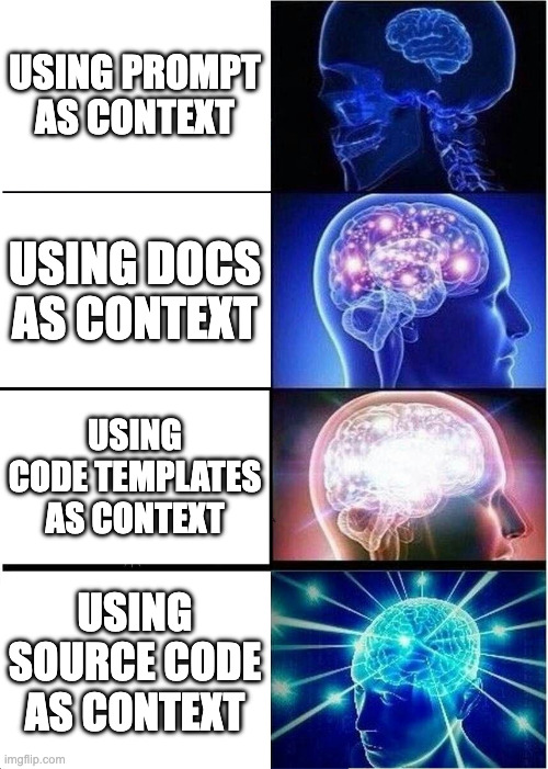 Maxi | Formula-100 tweet media