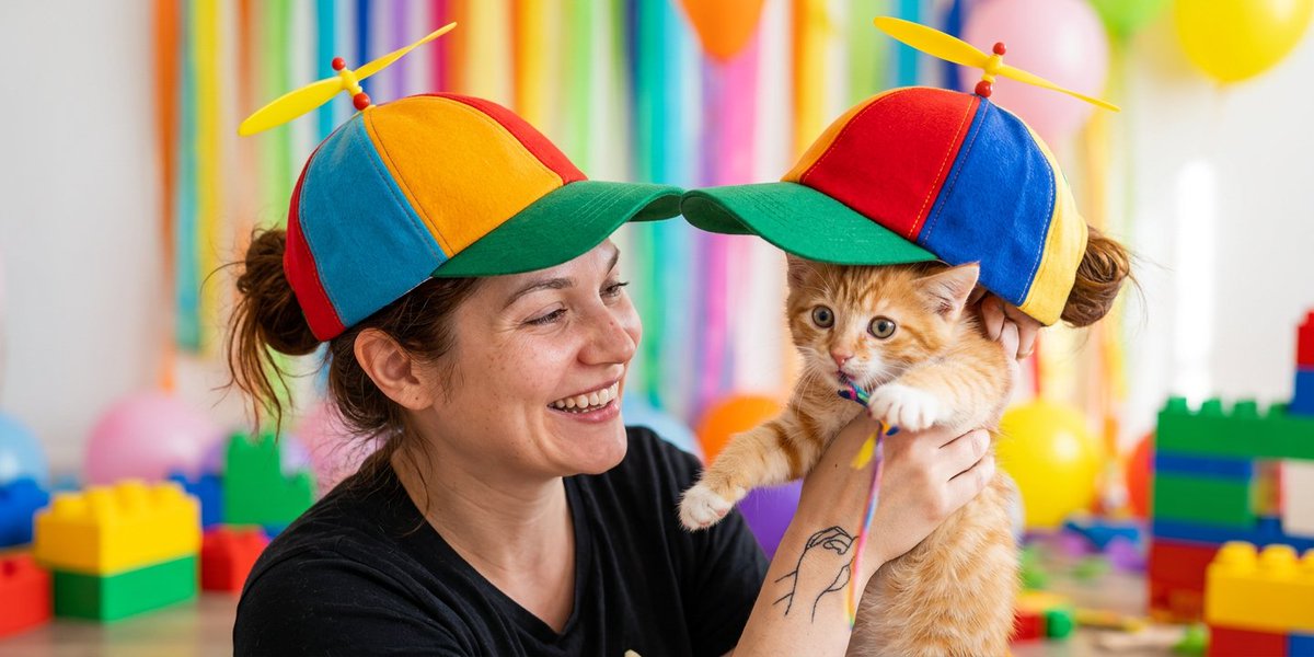 Kate Ramakaieva 🇺🇦 tweet media