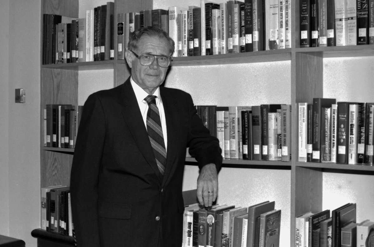 Stonehill College tweet media