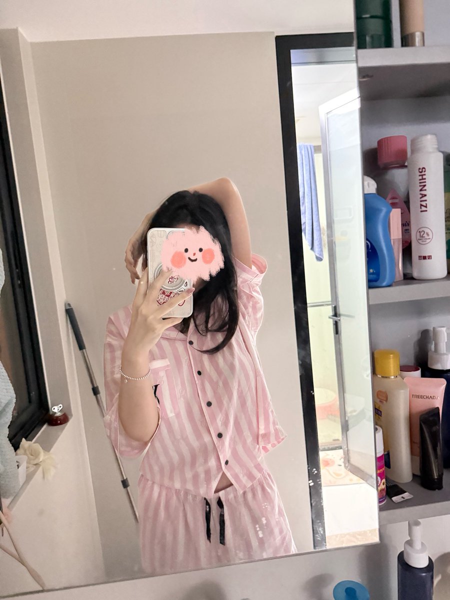 幸运鹅🦢 tweet media