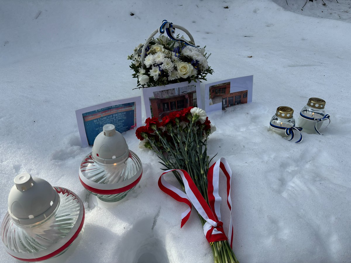 PLinRussia 🇵🇱 tweet media