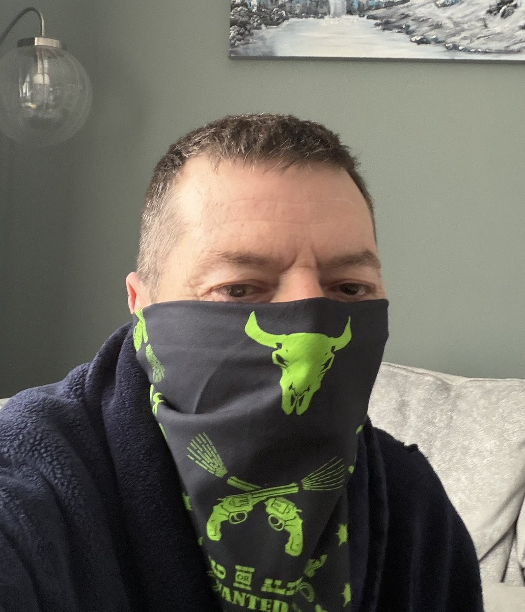 bobbyykk tweet media