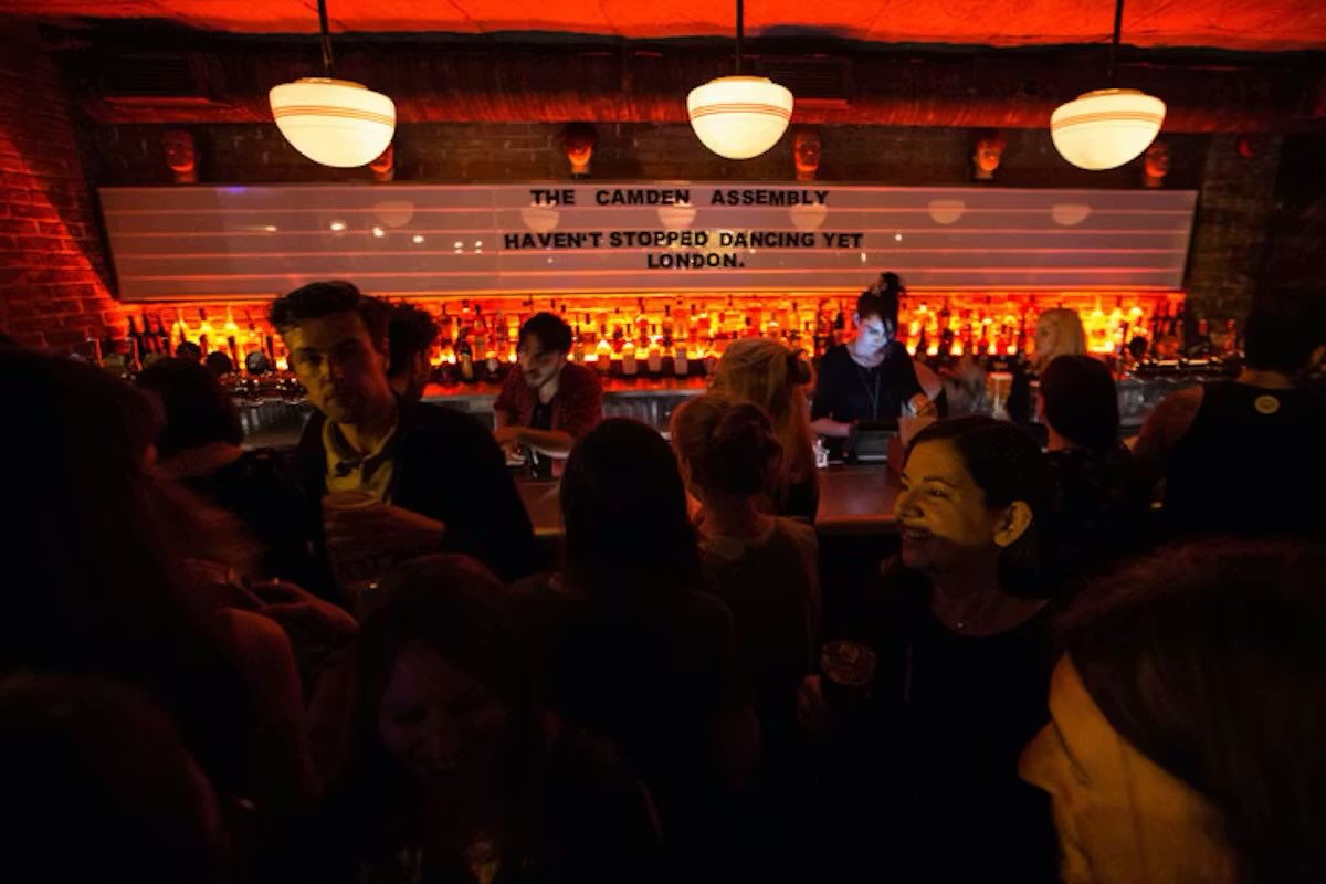 Viral Picks tweet media