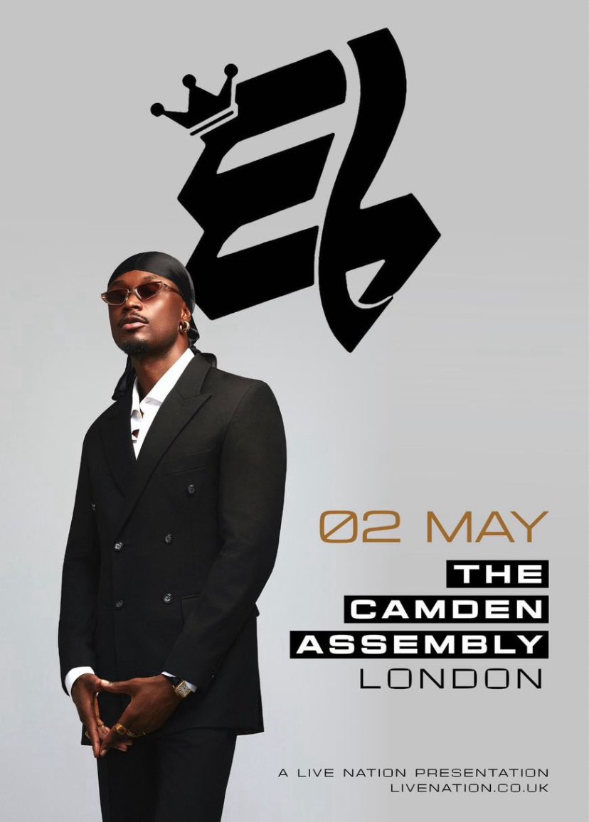 Viral Picks tweet media