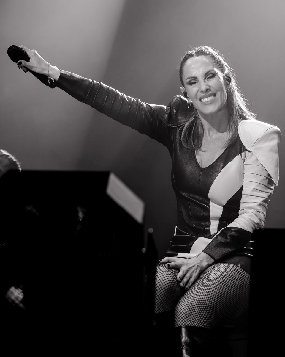 CONCERT TOUR tweet media