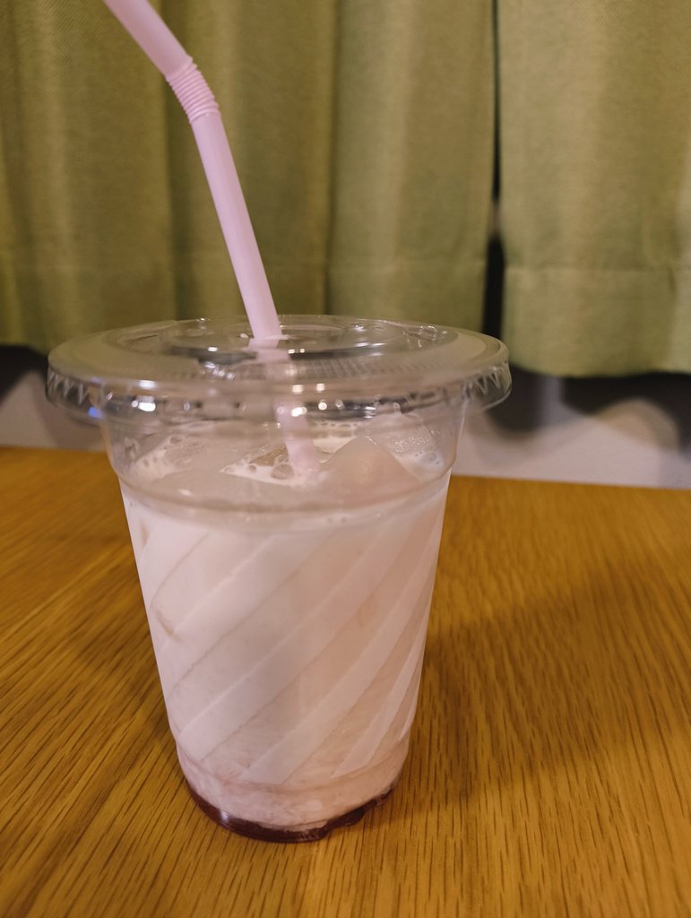 かえぱ tweet media