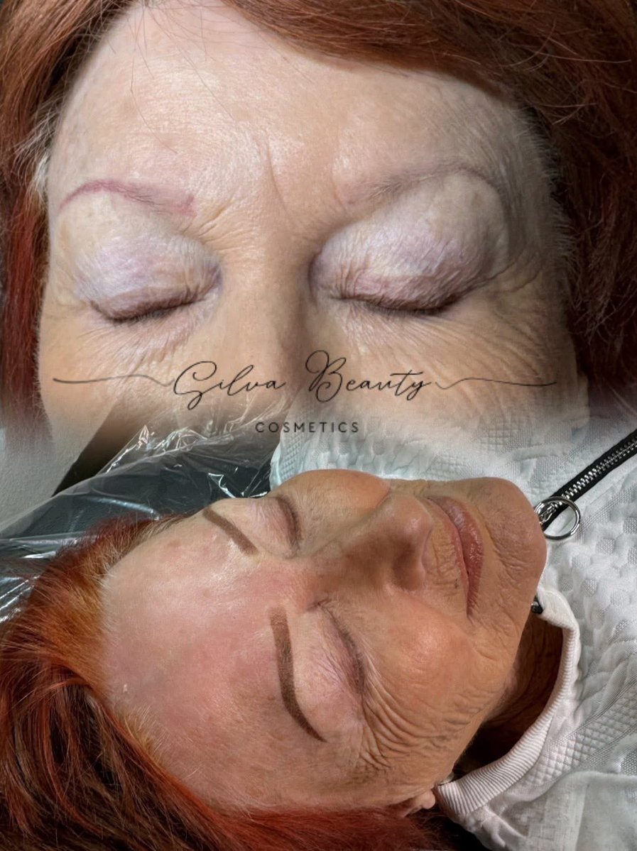 KAY 💙 tweet media