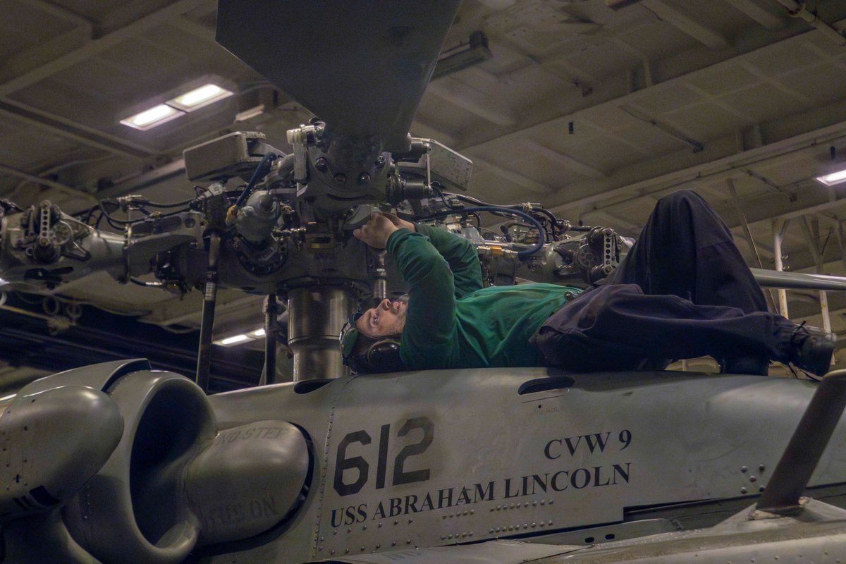 U.S. Central Command - Hebrew tweet media