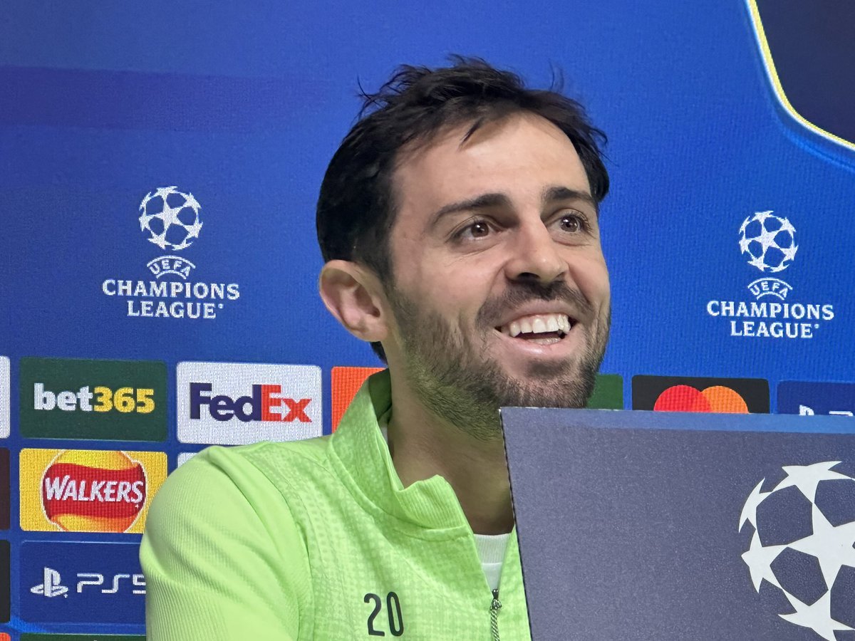 Ian Cheeseman tweet media