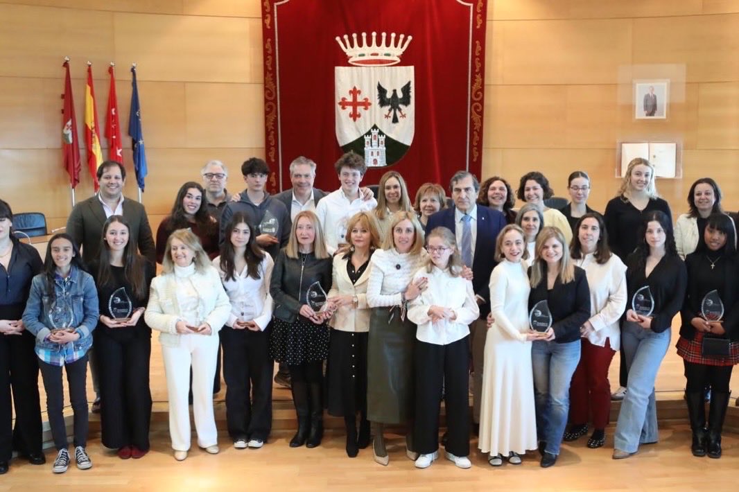 Ángel Sanguino tweet media