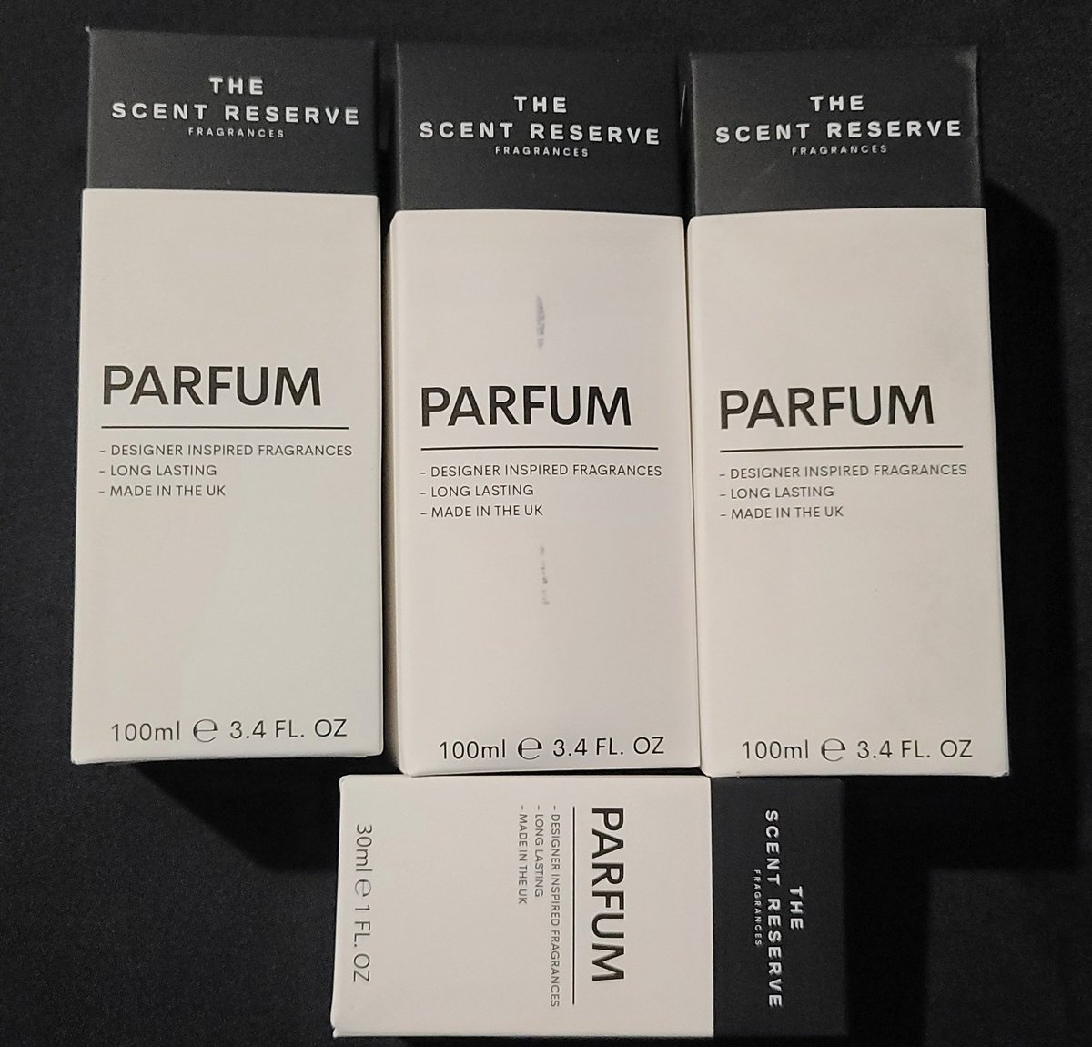 Stef On Xbox tweet media