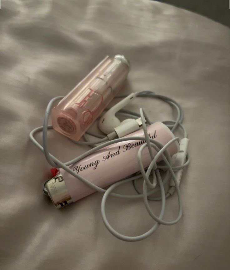 ًً tweet media
