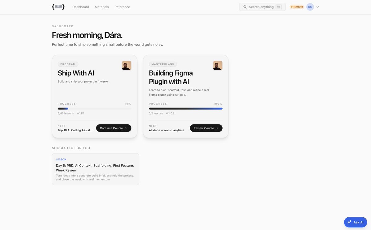 dára sobaloju tweet media